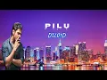 Download Lagu PILU - D’LLOYD - LIRIK