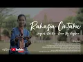 Download Lagu RAHASIA CINTAKU   KAHITNA   COVER BY ANGELINA