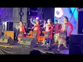 Download Lagu Tambal Ban NIKEN SALINDRY \u0026 sinden MAYANGKARA MUSIK