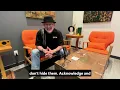 Not Second Class Dads by Scott Taylor - Episode 2