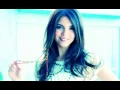Lagu The Best Vocal Trance Vol. 1 (HD)