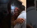 Yang Lain Boleh Hilang Asal Kau Jangan - Mitty Zasia