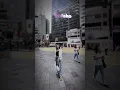 Lagu Aduh dek π Saleho oh Saleho #fypγ·γ #virals #trending #tiktok #fyp #shorts #tkwhongkong #viral #pmi