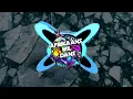 Anrich - YS & Kafeien (Afrikaans Wil Dans Remix)