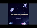 Download Lagu SELIMUT JW MARRIOT