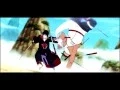 Taka vs Killer Bee - Naruto Shippuden Amv
