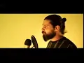 حالات واتس اب بيكو عشرة بالايام beko mc
