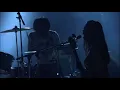 アルクアラウンド - サカナクション