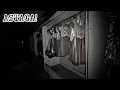 Download Lagu RUMAH INI SEREM SUMPAH! | Mojokerto