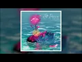 Through The Roots - At Peace ft. Lutan Fyah (Official Audio)