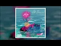 Download Lagu Through The Roots - At Peace ft. Lutan Fyah (Official Audio)