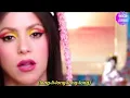 Shakira feat. Anuel AA - Me Gusta (Tradução) (Legendado) (Clipe Oficial)
