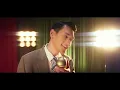 Afgan - LESTARI MERDU (Official Video)