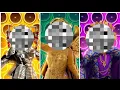 Download Lagu Masked Singer Season 8 All Reveals