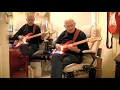 El Cóndor Pasa - Simon \u0026 Garfunkel - Guitar instrumental by Dave Monk