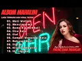 Download Lagu MAHALINI RAHARJA FULL ALBUM
