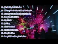 Download Lagu Nonstop Bie Ku Wo Zui Ai De Ren ✘ Bu Rang Wo De Yan Lei Pei Wo Guo Ye ✘ Dang Ni Gu Dan #dj抖音版2023