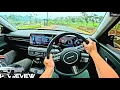 Download Lagu POV REVIEW | HYUNDAI KONA EV SIGNATURE 2024 | APA SPESIALNYA EV 500 JT-AN INI? 🤔 | Tour \u0026 Test Drive