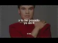 Juan Gabriel - Querida (Letra / Lyrics)