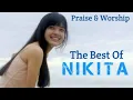 Download Lagu Nikita Natasha | Full Album | Lagu Rohani Nikita | The Best Of Nikita
