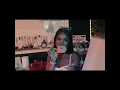 BREAK BANDZ | CODYNE THORNTON