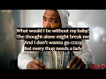 Ja Rule ft. Vita - Put It On Me (Lyrics)