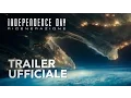 Video di Independence Day: Rigenerazione | Trailer Ufficiale #3 [HD] | 20th Century FOX