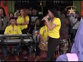 Download Lagu KOPI LENDOT - oQinawa with Susi Ngapak - Anniversary Kedai cat KARMAN
