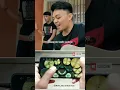 Download Lagu Cikini ke Gondangdia Viral di Tiktok Terbaru | Real drum cover #viral #shorts