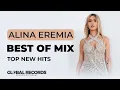 Download Lagu Best Of Alina Eremia | Top New Hits 2022 (1 HOUR MUSIC MIX)