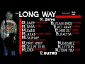 Download Lagu 04_RADIO [ALBUM LONG WAY]