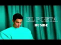 HUMBE - EL POETA (Letra/Lyrics)
