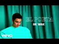 Download Lagu HUMBE - EL POETA (Letra/Lyrics)
