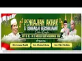 Download Lagu 🔴LIVE KH. ANWAR ZAHID | MAULID NABI MUHAMMAD SAW \u0026 HUT RI KE-80 | SIDOHARJO PEKASIRAN BANJARNEGARA