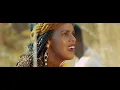 Download Lagu HEMBURA - James \u0026 Daniella | Official Music Video + Live recorded at Kigali  Arena