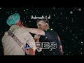 Download Lagu Angels For Each Other - Martin Garrix \u0026 Arijit Singh Lyric Video (ArEs Remix Full Version)