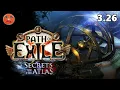 Download Lagu Un Exilé n'est jamais en retard, ni en avance d'ailleurs... League start 3.26 - General's Cry
