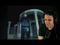REACTION TO Luar La L x ROA x Blessd - Exhibition Piece (Official Video)