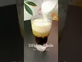Download Lagu Froth Milk \u0026 Coffee Like a Barista! ☕✨