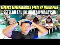 Download Lagu KEINDAHAN TERSEMBUNYI DARI MALAYSIA,TAK LAGI MAU BUANG2 UANG KE MALADEWA