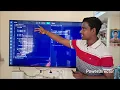 QR Decomposition program in python tutorial