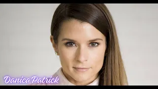Danica Patrick Stockings Pantyhose Tights Bikini Nylon Lingerie Bodysuit Mini Skirt