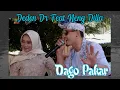 Download Lagu Dago pakar Voc.Deden Dr \u0026 Neng Dilla Balad Darso Live Cipicung Girang