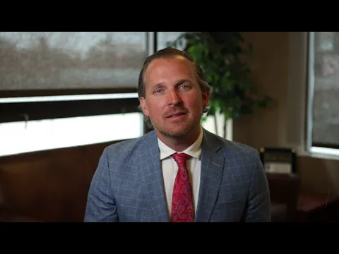 YouTube Thumbnail for wprfsulcU94