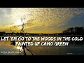 Jason Aldean - Let Your Boys Be Country (Lyrics) - Audio at 192khz