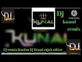 Download Lagu Dj Kunal non stop Reodso remix dj song