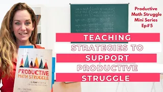 156 Student Reflection Activities That Makes Struggle Stick