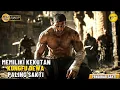 Download Lagu Pendekar Sakti Dengan Jurus Kungfu Dewa Terkuat | ALUR CERITA FILM