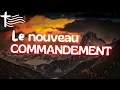 Download Lagu Parole et Évangile du jour | Lundi 6 octobre • Il nous tend toujours sa main