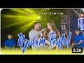 Download Lagu SAMIRIN X MINTUL WOKO CHANNEL - NGIDAM PENTOL(Official Music Live)AKU PINGIN PENTOL SENG ENEK ENDOKE